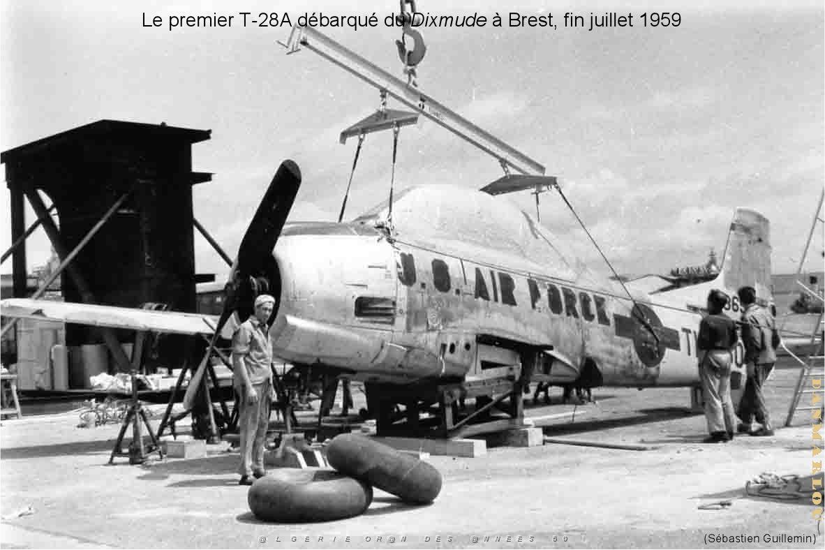 197- ARMEE DE L'AIR EN ALGERIE 1945-1962-45 (4).jpg